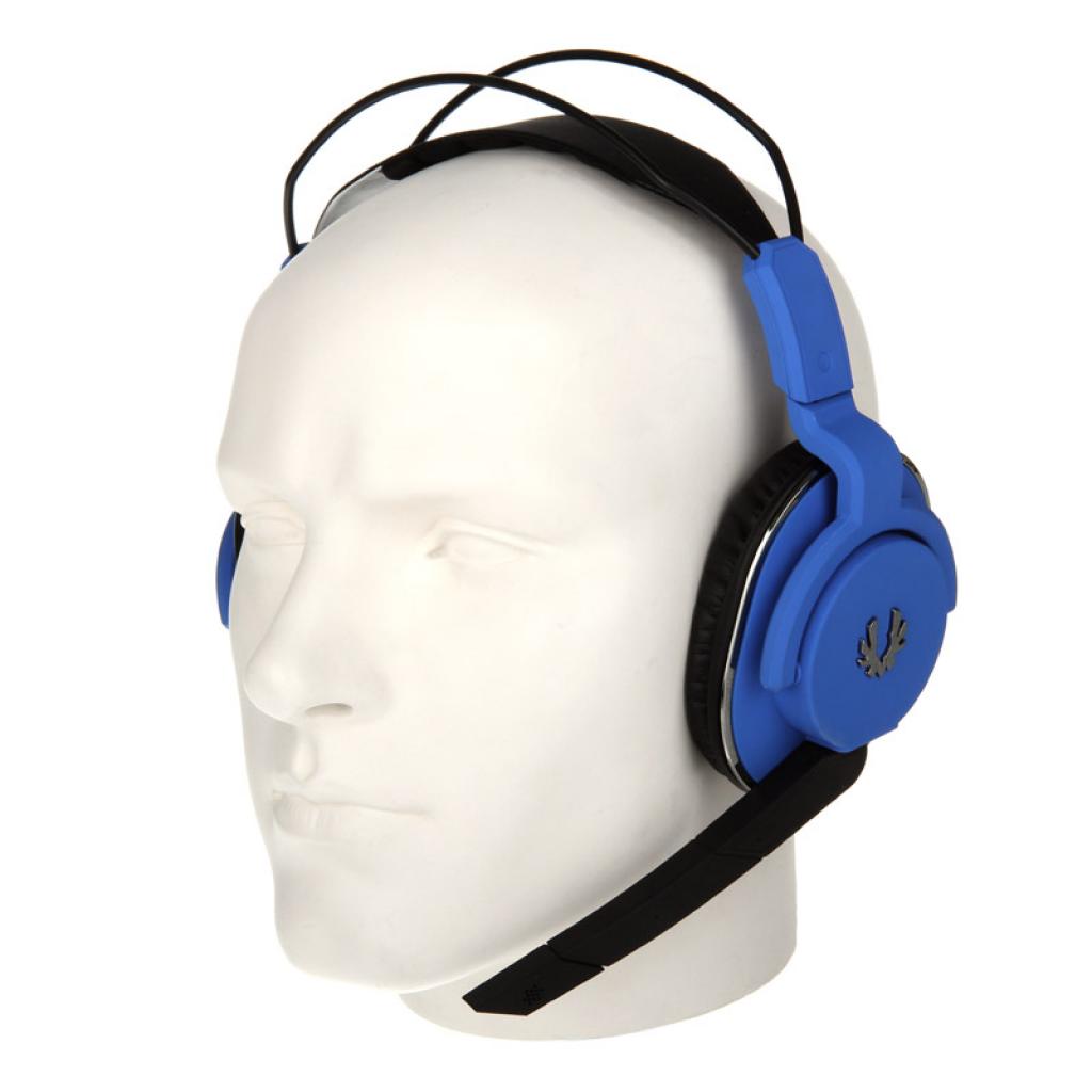 [13/12/2013] Bitfenix expandiert in den Audio-Markt: Headset Flo für 60 Euro angekündigt (9)