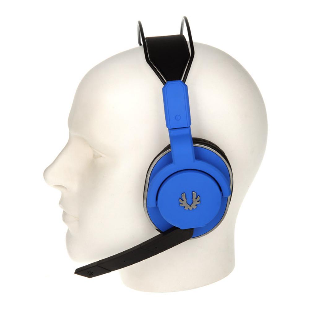 [13/12/2013] Bitfenix expandiert in den Audio-Markt: Headset Flo für 60 Euro angekündigt (14)