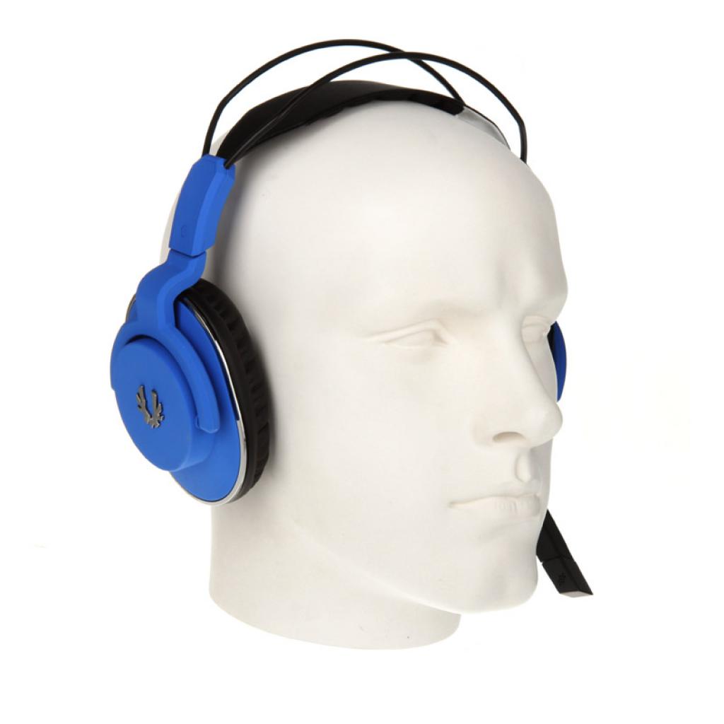 [13/12/2013] Bitfenix expandiert in den Audio-Markt: Headset Flo für 60 Euro angekündigt (19)