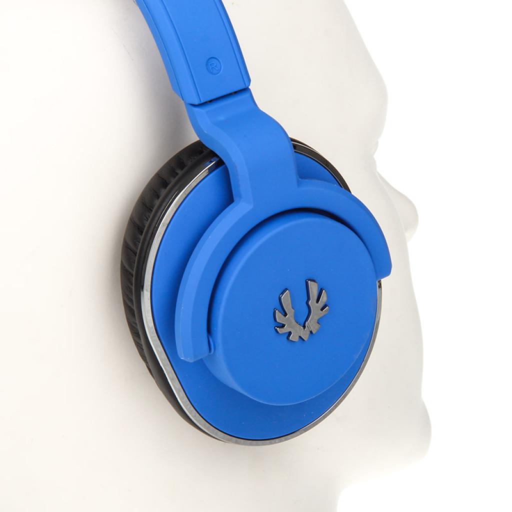 [13/12/2013] Bitfenix expandiert in den Audio-Markt: Headset Flo für 60 Euro angekündigt (22)