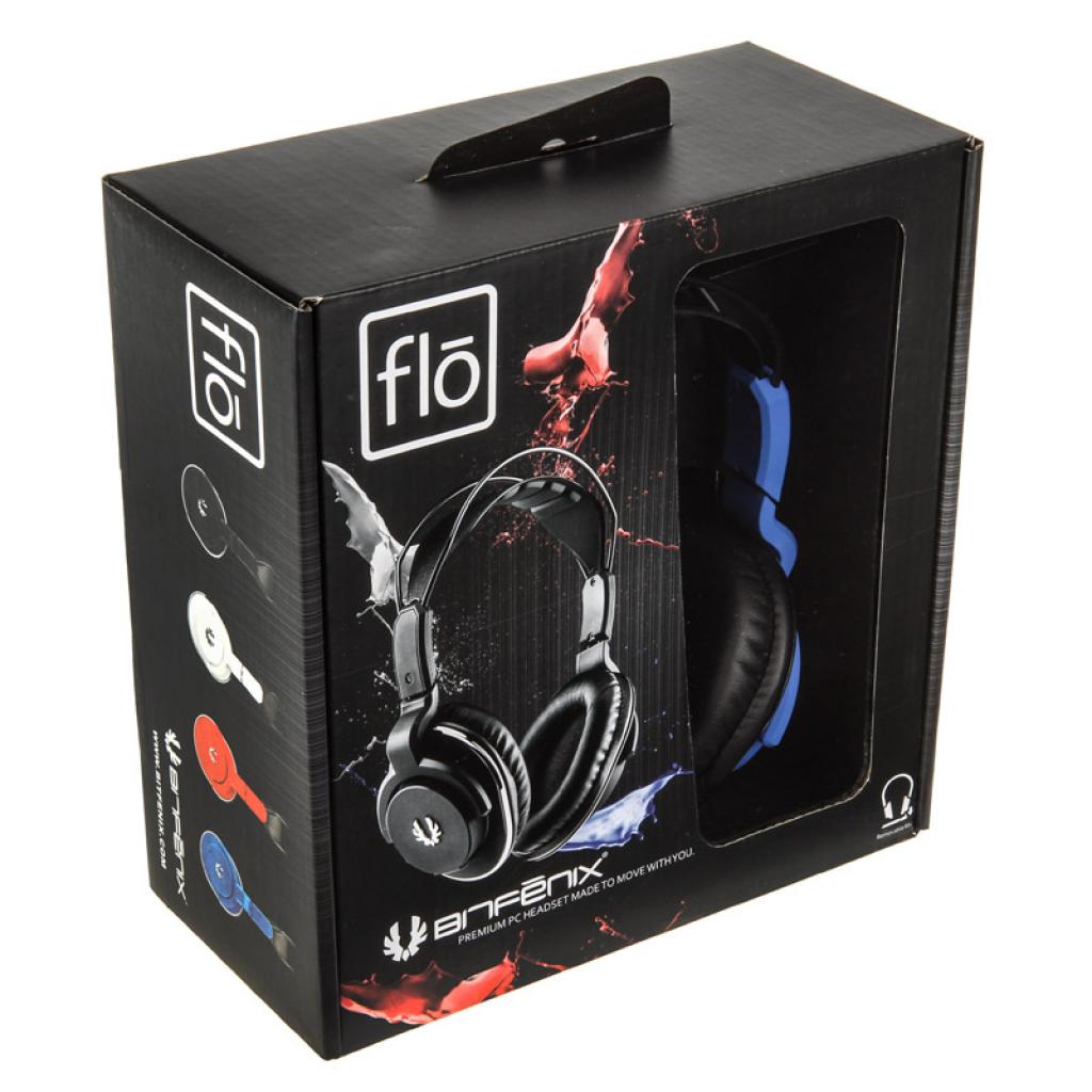 [13/12/2013] Bitfenix expandiert in den Audio-Markt: Headset Flo für 60 Euro angekündigt (33)