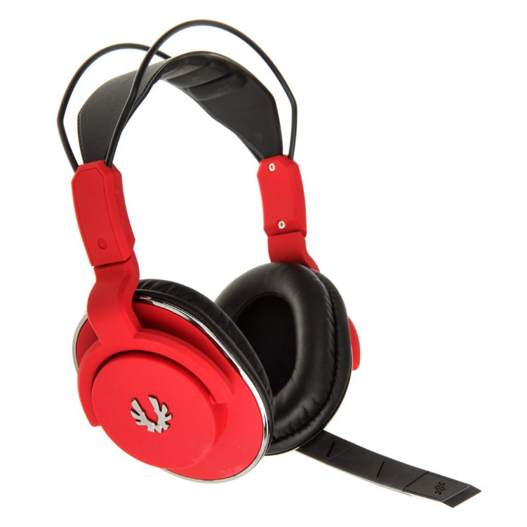 [13/12/2013] Bitfenix expandiert in den Audio-Markt: Headset Flo für 60 Euro angekündigt (8)