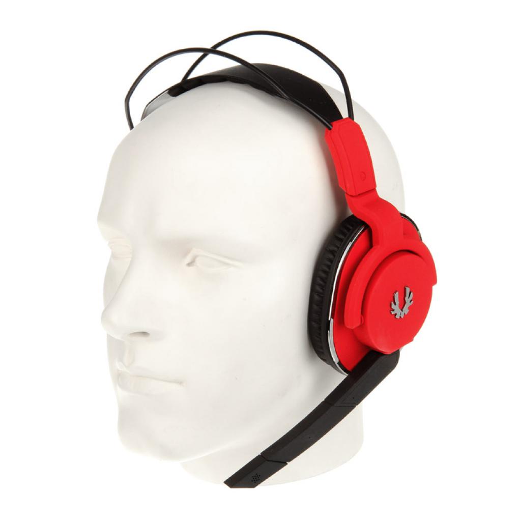 [13/12/2013] Bitfenix expandiert in den Audio-Markt: Headset Flo für 60 Euro angekündigt (11)