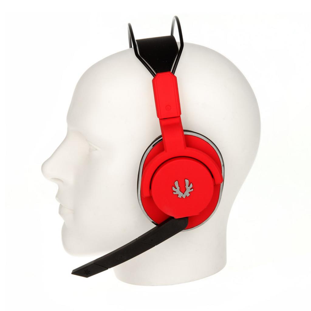 [13/12/2013] Bitfenix expandiert in den Audio-Markt: Headset Flo für 60 Euro angekündigt (13)