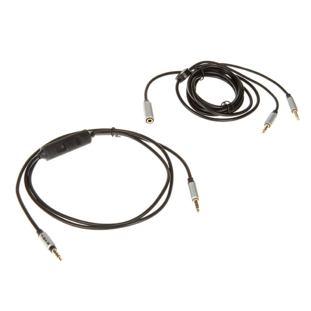[13/12/2013] Bitfenix expandiert in den Audio-Markt: Headset Flo für 60 Euro angekündigt (30)