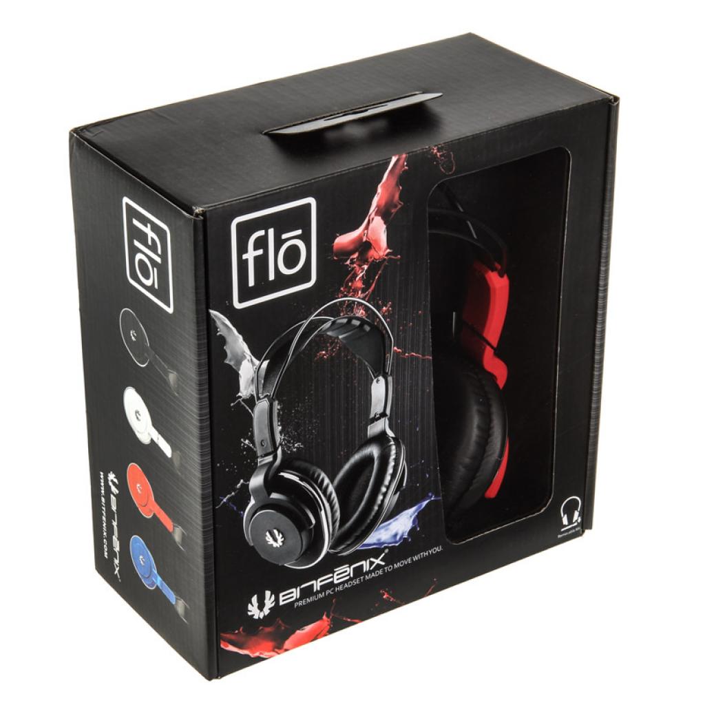 [13/12/2013] Bitfenix expandiert in den Audio-Markt: Headset Flo für 60 Euro angekündigt (34)