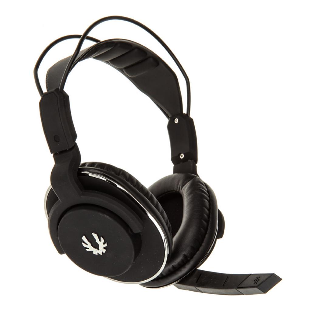 [13/12/2013] Bitfenix expandiert in den Audio-Markt: Headset Flo für 60 Euro angekündigt (5)