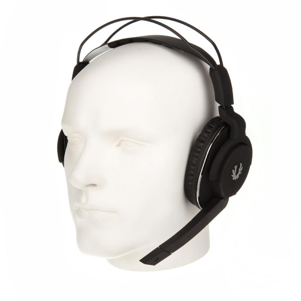 [13/12/2013] Bitfenix expandiert in den Audio-Markt: Headset Flo für 60 Euro angekündigt (10)