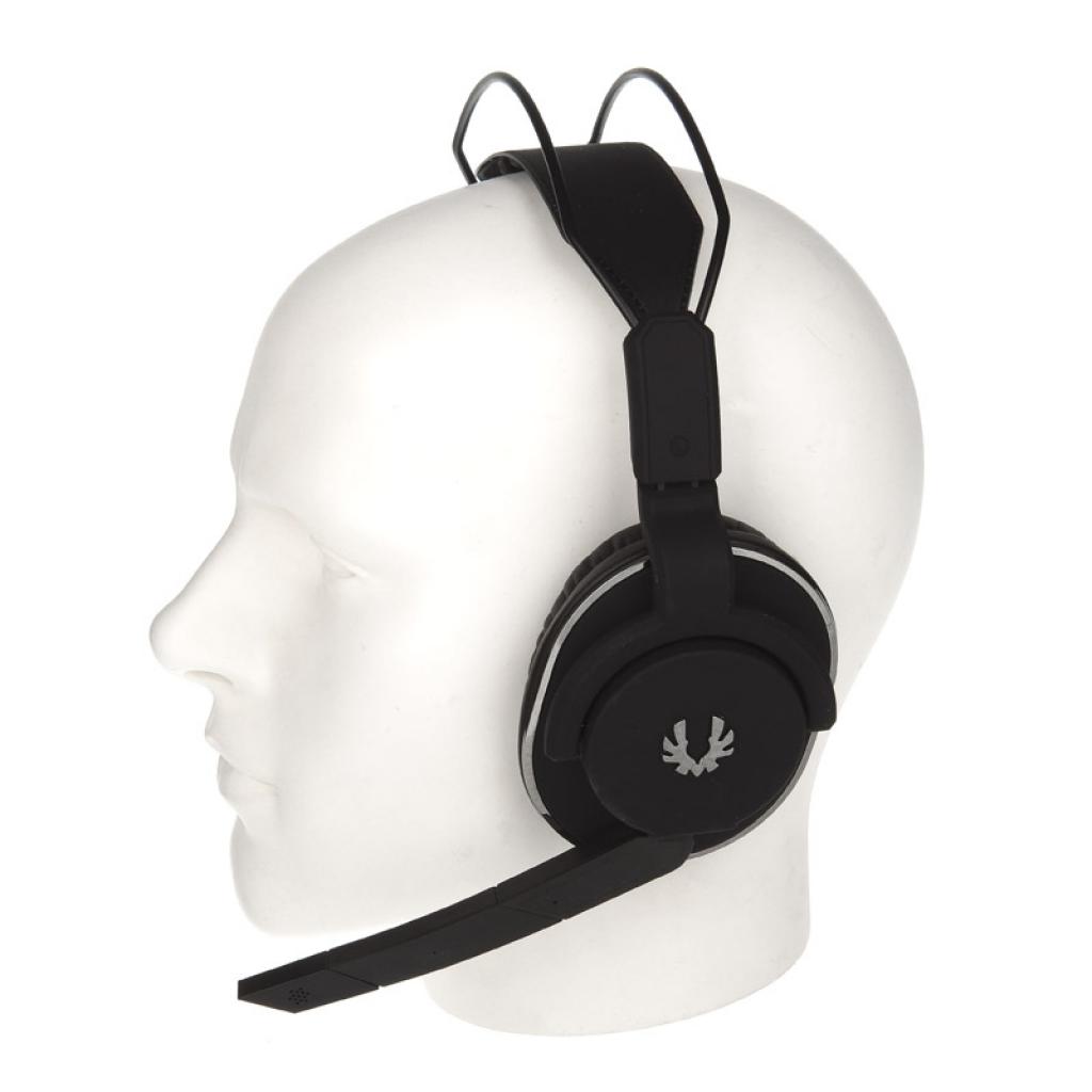 [13/12/2013] Bitfenix expandiert in den Audio-Markt: Headset Flo für 60 Euro angekündigt (16)