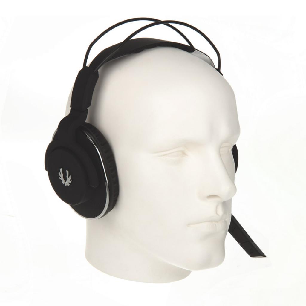 [13/12/2013] Bitfenix expandiert in den Audio-Markt: Headset Flo für 60 Euro angekündigt (18)