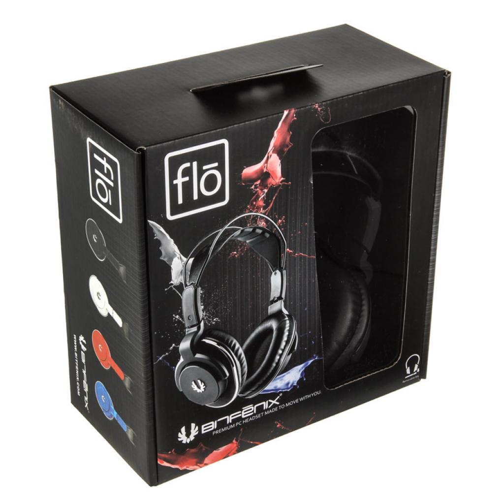 [13/12/2013] Bitfenix expandiert in den Audio-Markt: Headset Flo für 60 Euro angekündigt (35)