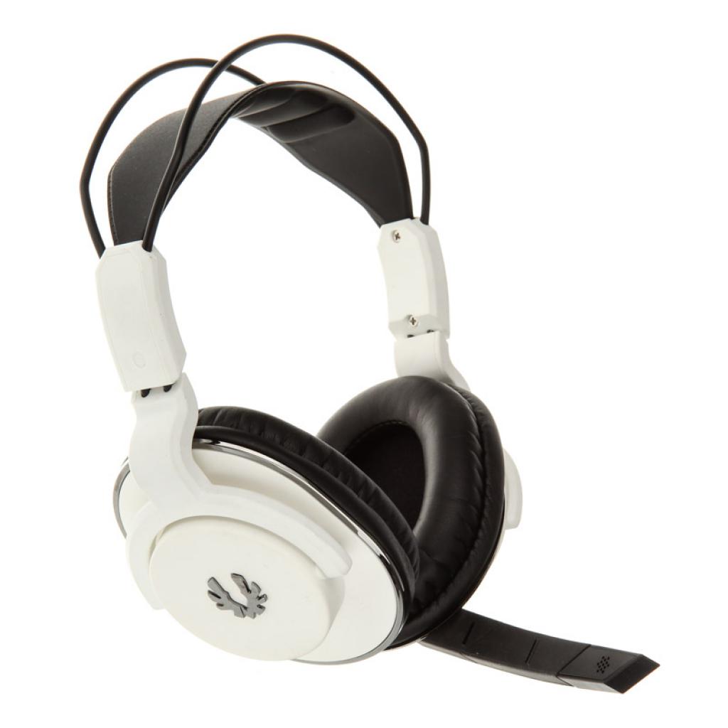 [13/12/2013] Bitfenix expandiert in den Audio-Markt: Headset Flo für 60 Euro angekündigt (6)