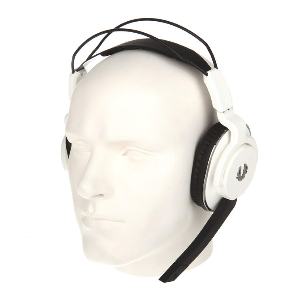 [13/12/2013] Bitfenix expandiert in den Audio-Markt: Headset Flo für 60 Euro angekündigt (12)