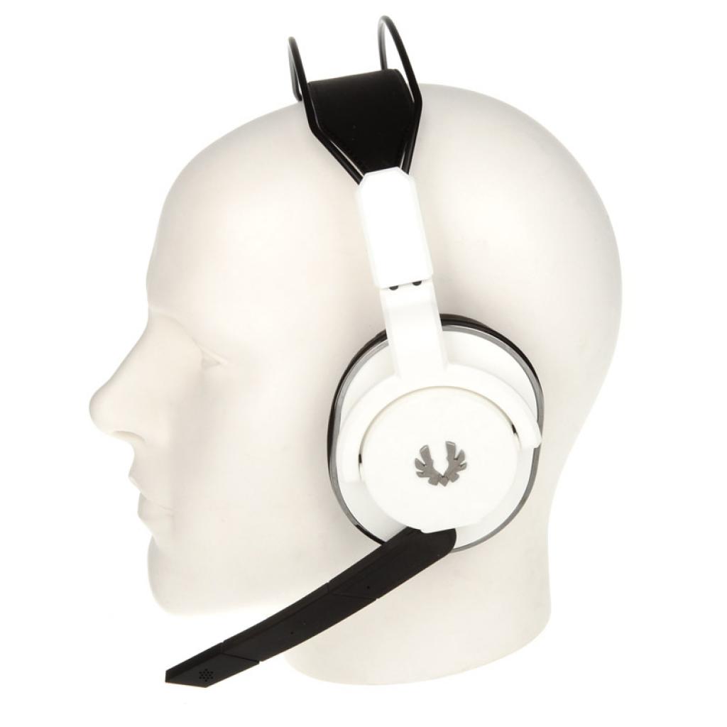 [13/12/2013] Bitfenix expandiert in den Audio-Markt: Headset Flo für 60 Euro angekündigt (15)