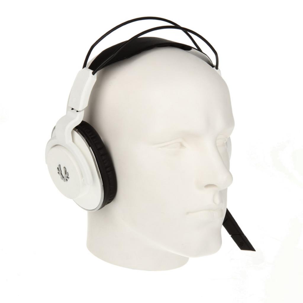 [13/12/2013] Bitfenix expandiert in den Audio-Markt: Headset Flo für 60 Euro angekündigt (20)