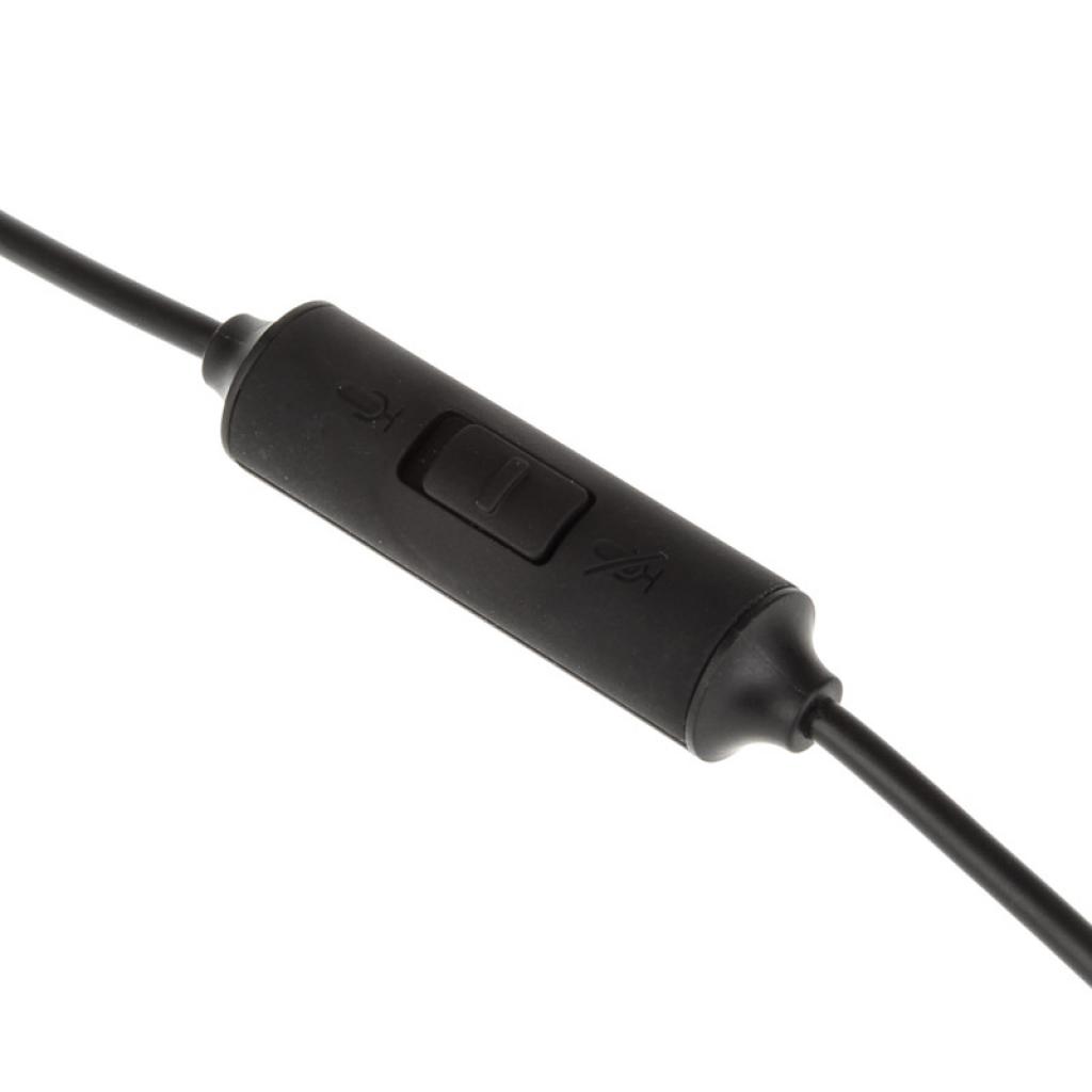 [13/12/2013] Bitfenix expandiert in den Audio-Markt: Headset Flo für 60 Euro angekündigt (26)