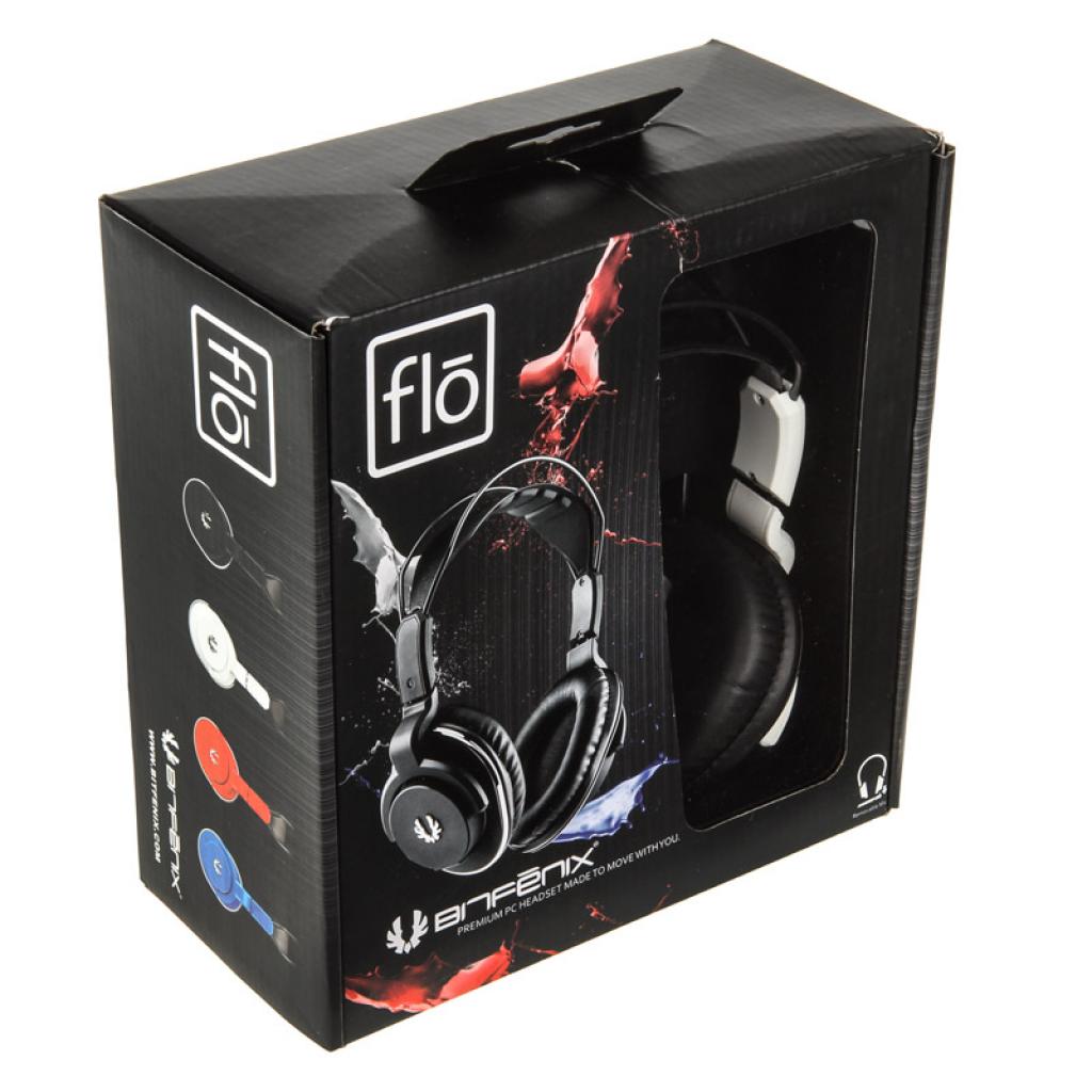 [13/12/2013] Bitfenix expandiert in den Audio-Markt: Headset Flo für 60 Euro angekündigt (36)