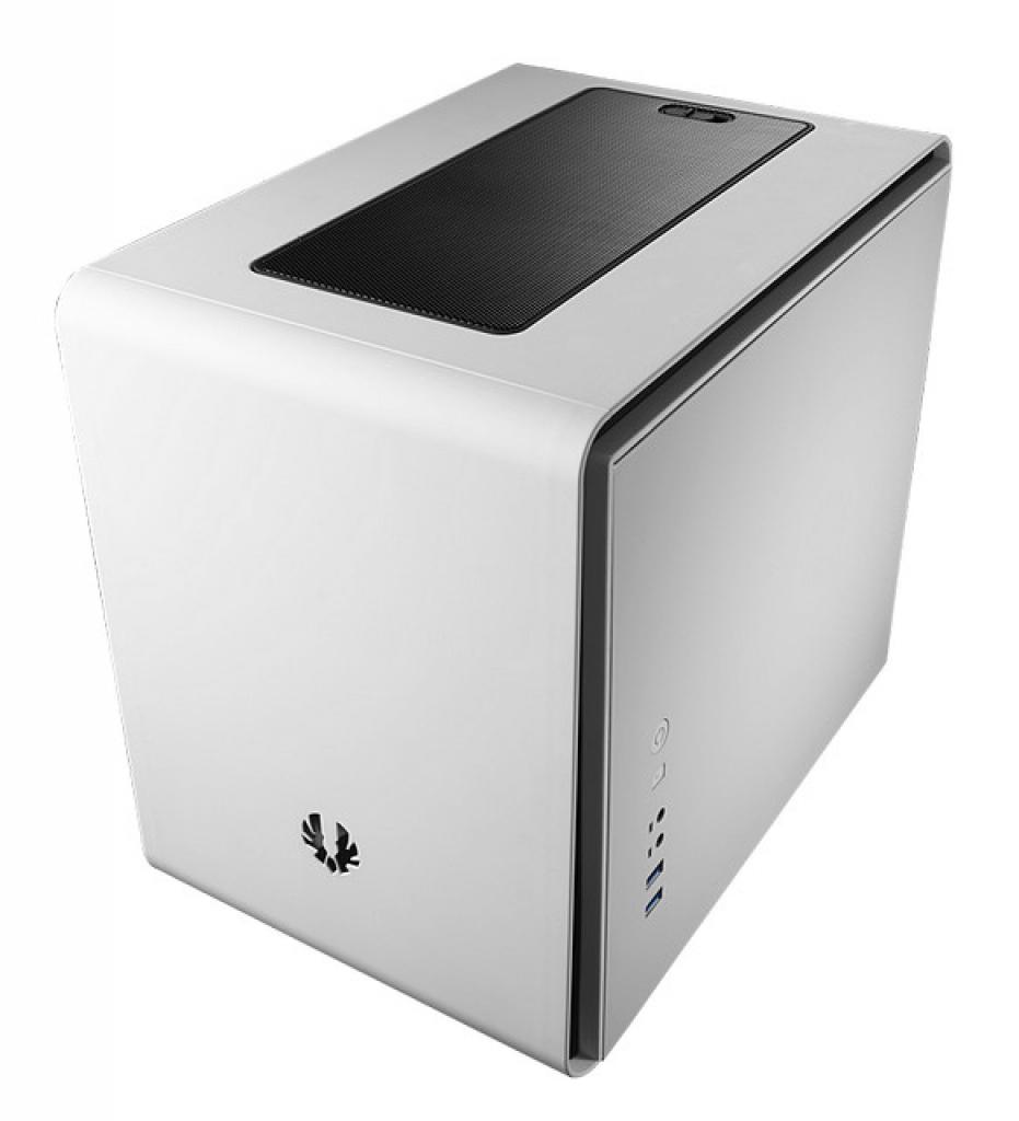 [09/12/2013] Bitfenix Phenom Micro-ATX: 14.12.2013, 00:00 bis 23:59 Uhr