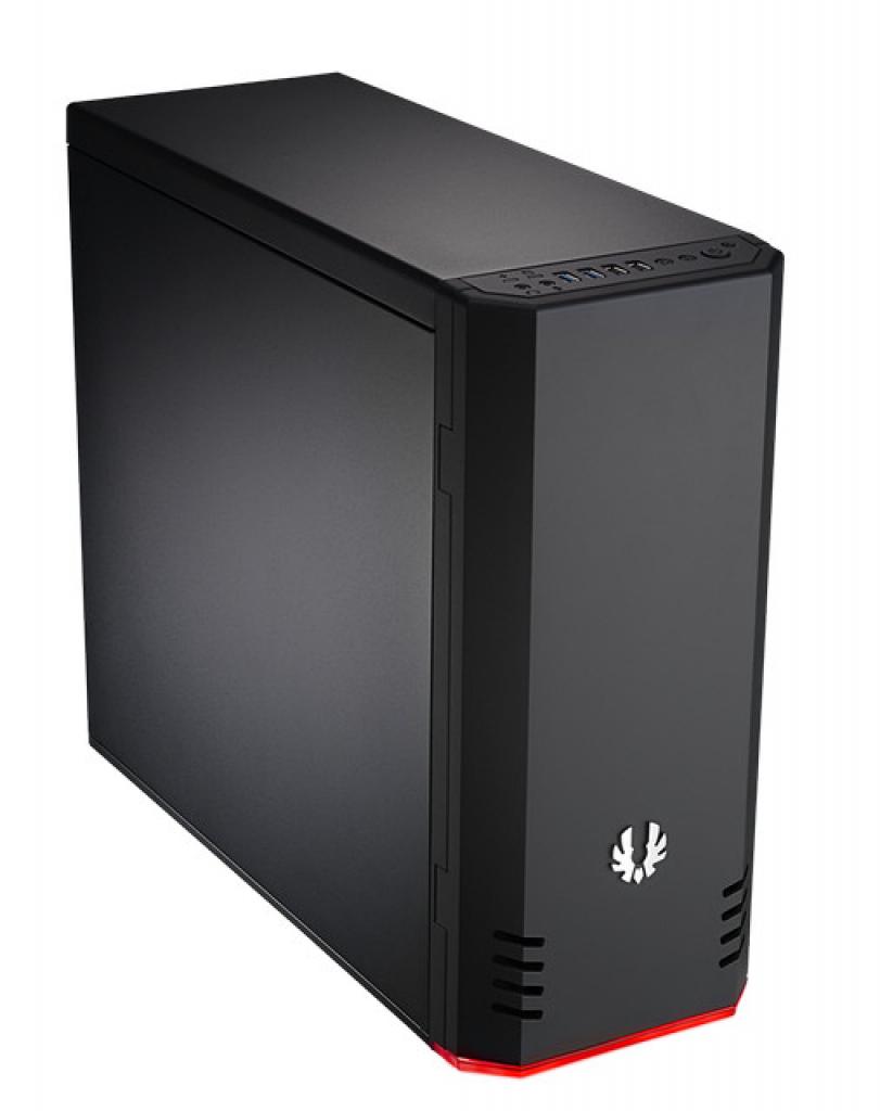 [09/12/2013] Bitfenix Shadow: 23.12.2013, 00:00 bis 23:59 Uhr