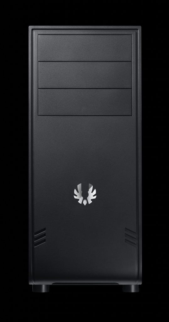 [23/12/2013] Bitfenix Comrade: Low-Bugdet-Gehäuse für 35 Euro angekündigt (3)