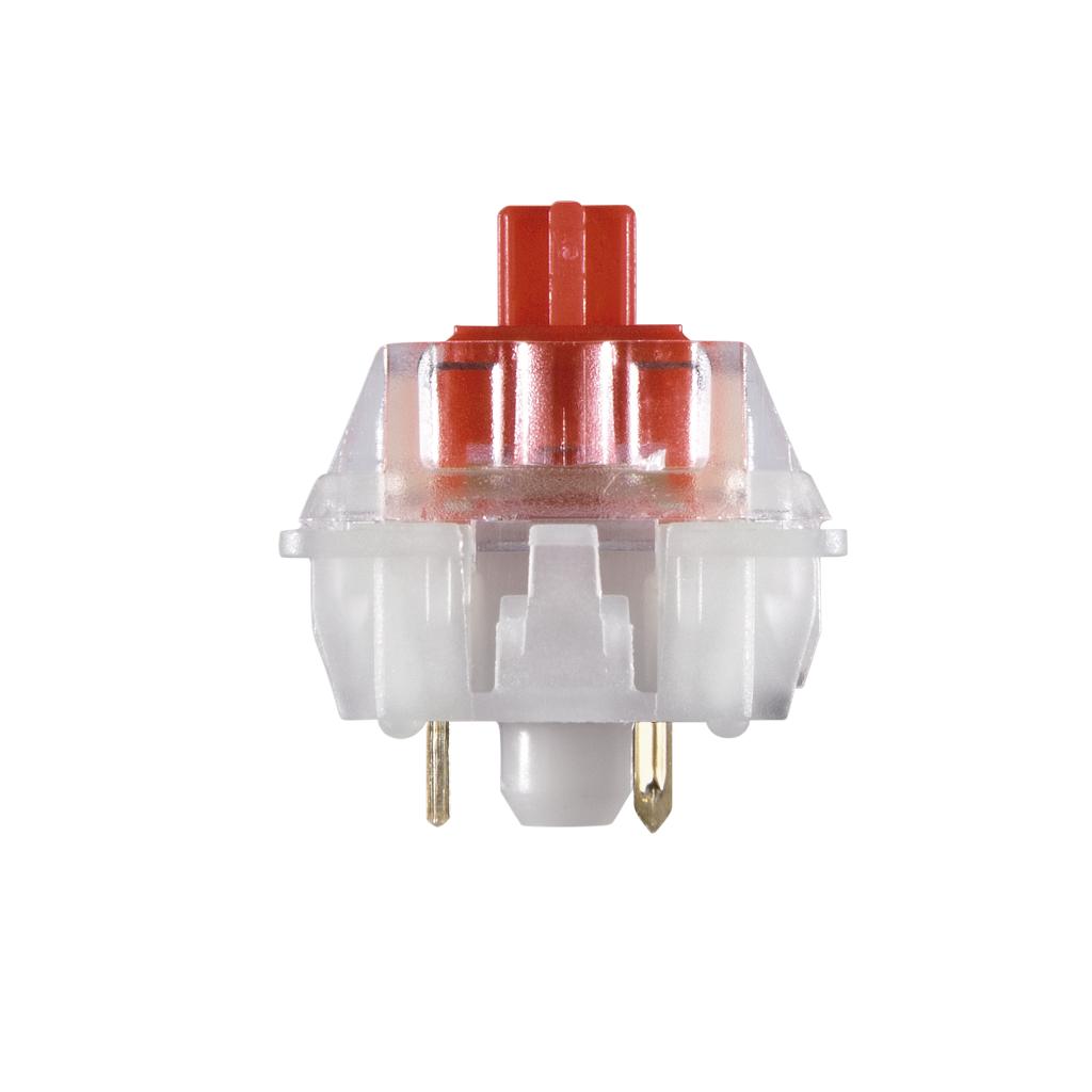 [04/12/2013] Cherry MX RGB am Beispiel des MX Red vorgestellt (3)