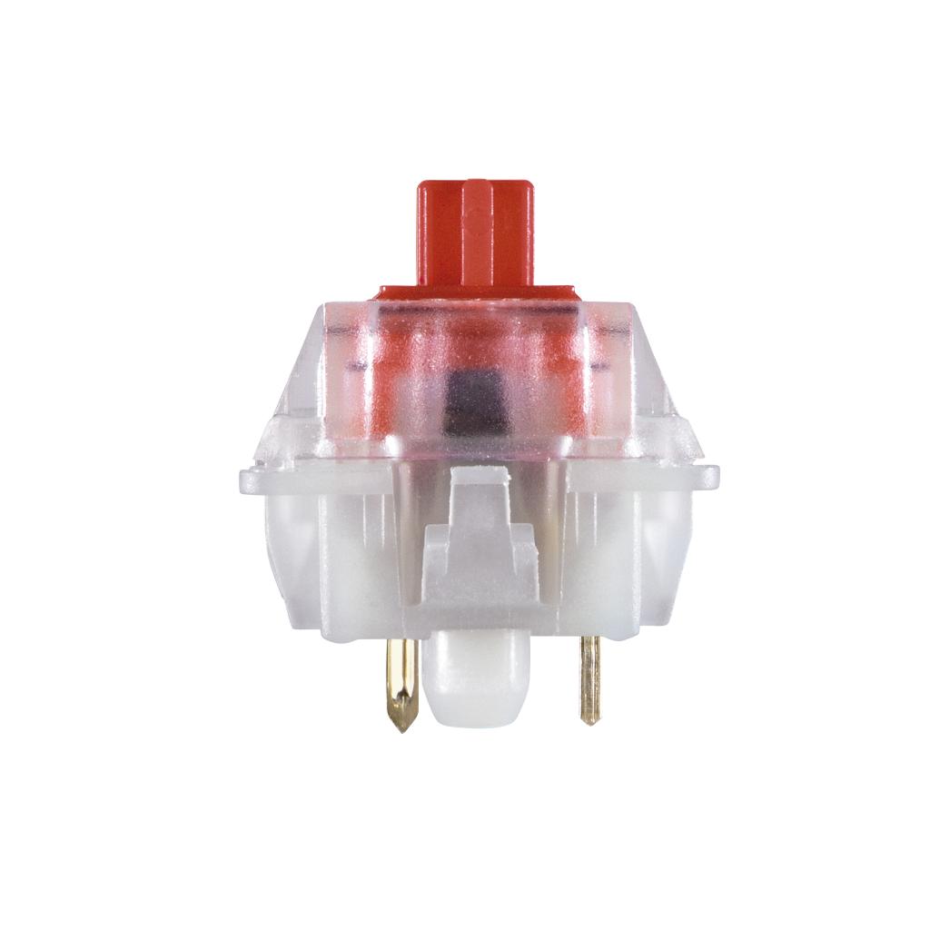 [04/12/2013] Cherry MX RGB am Beispiel des MX Red vorgestellt (4)