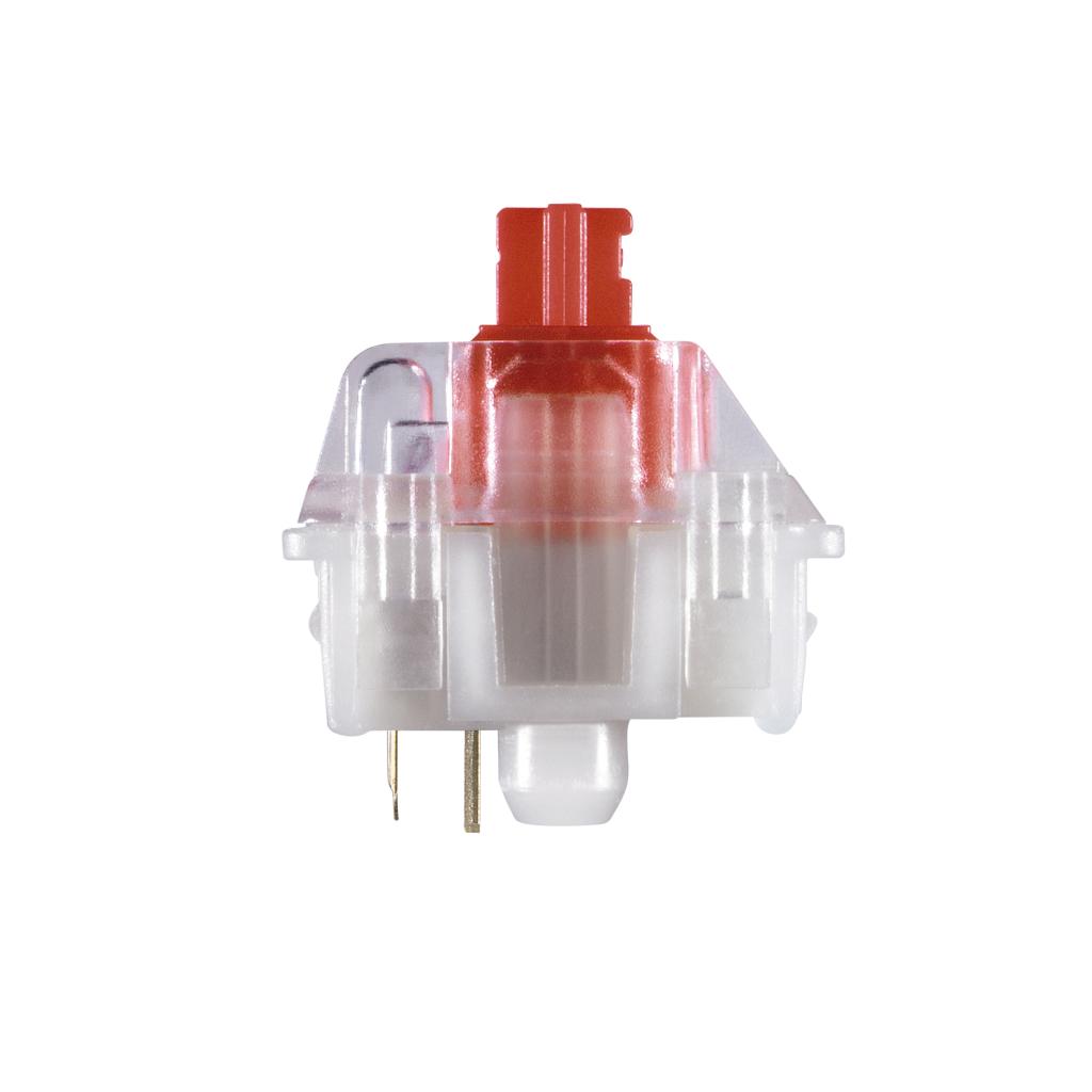 [04/12/2013] Cherry MX RGB am Beispiel des MX Red vorgestellt (5)
