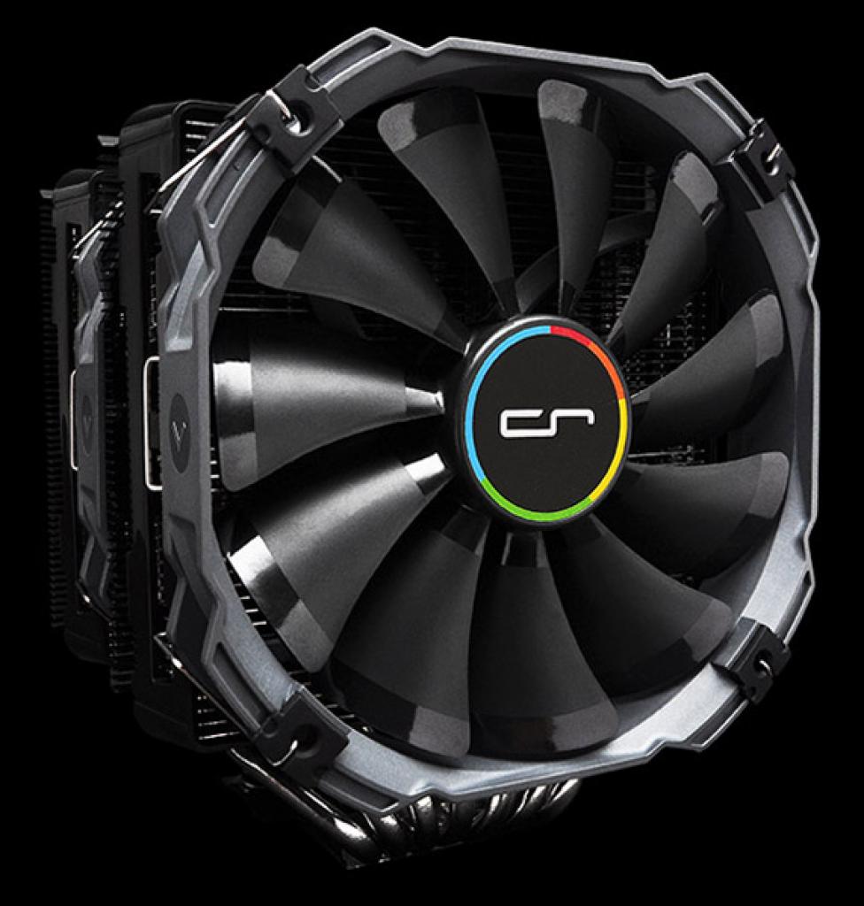 [16/12/2013] Cryorig R1 Ultimate (1)