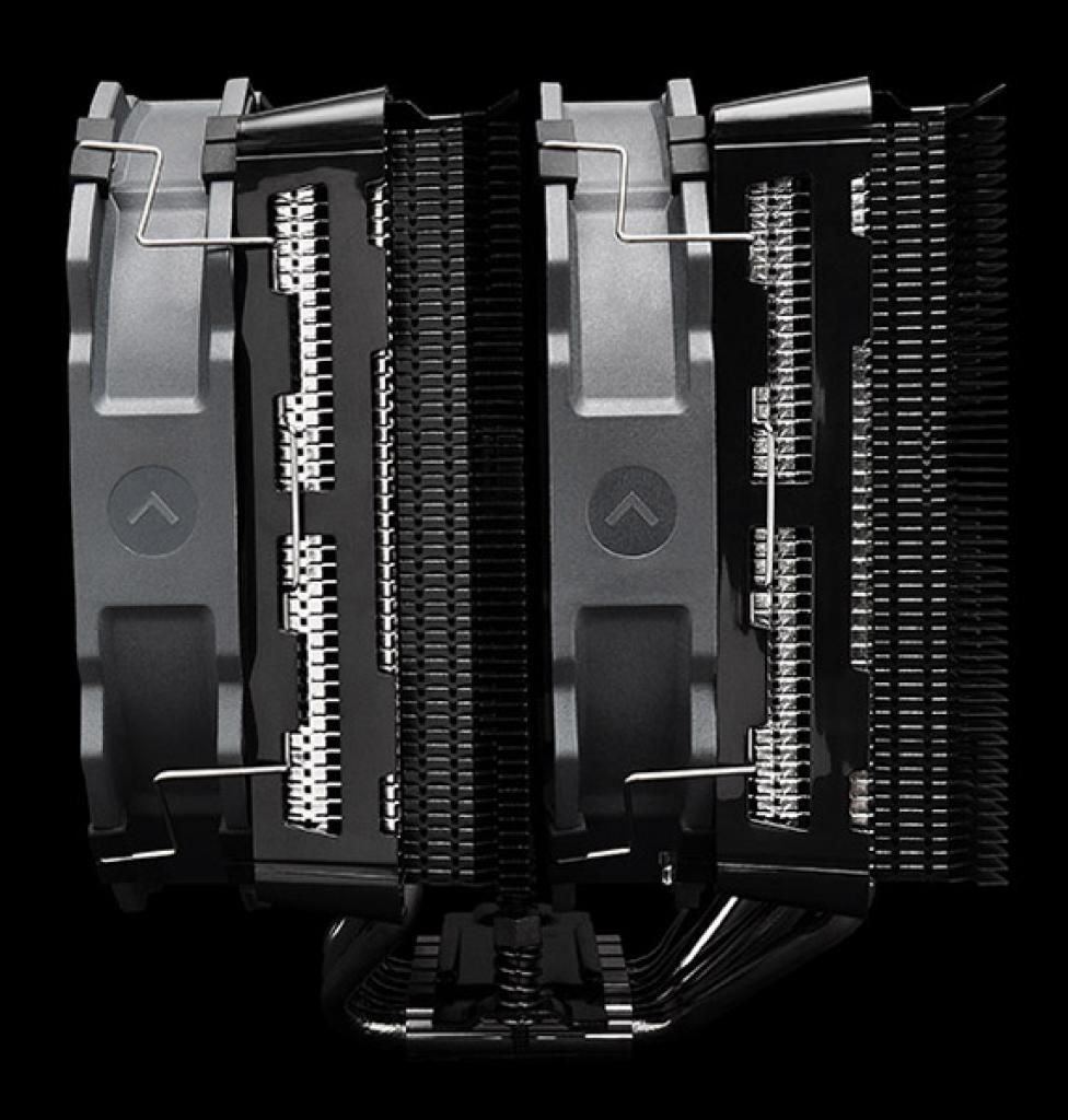 [16/12/2013] Cryorig R1 Ultimate (3)