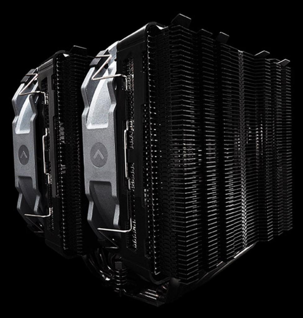 [16/12/2013] Cryorig R1 Ultimate (4)