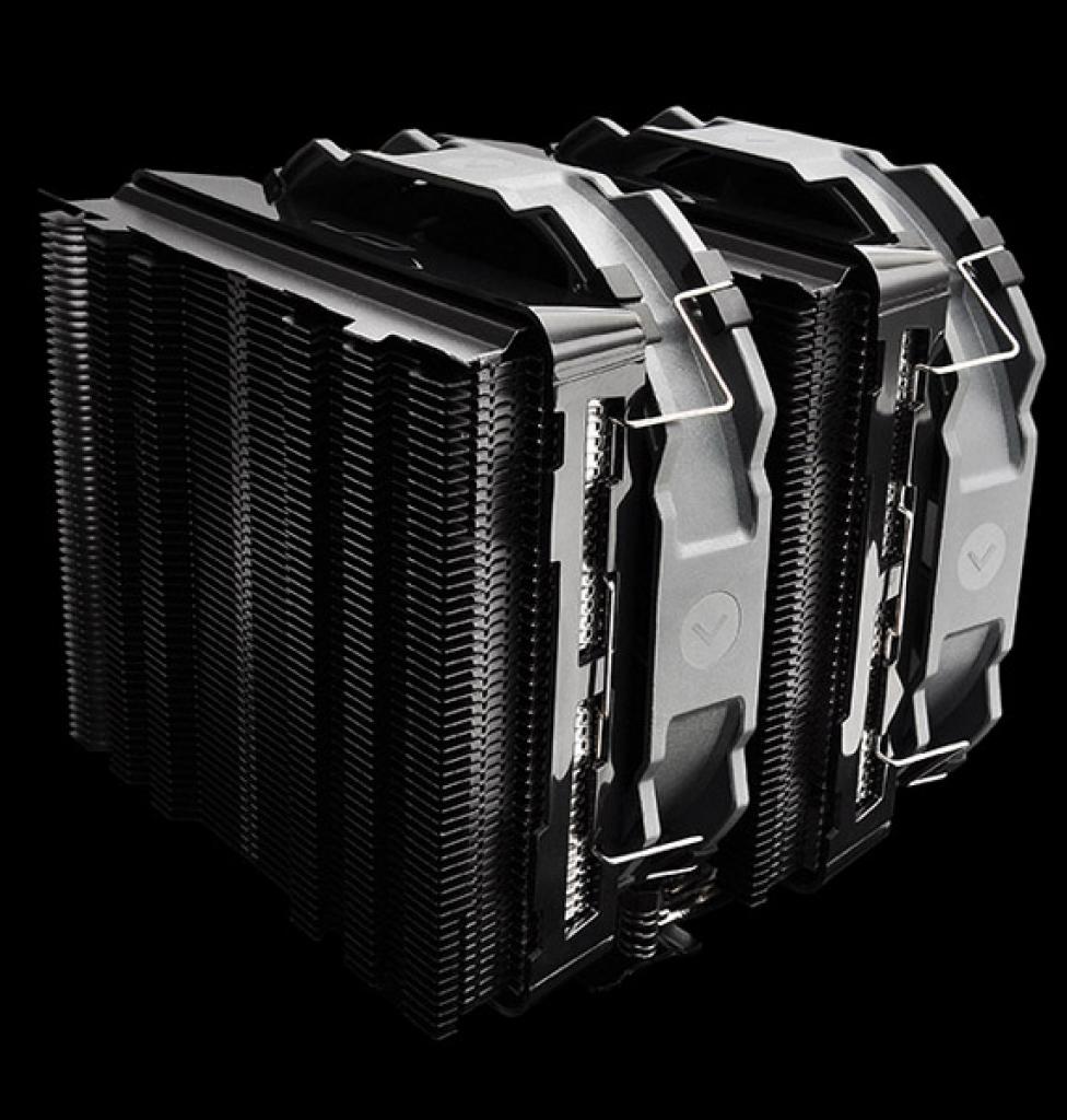 [16/12/2013] Cryorig R1 Ultimate (5)
