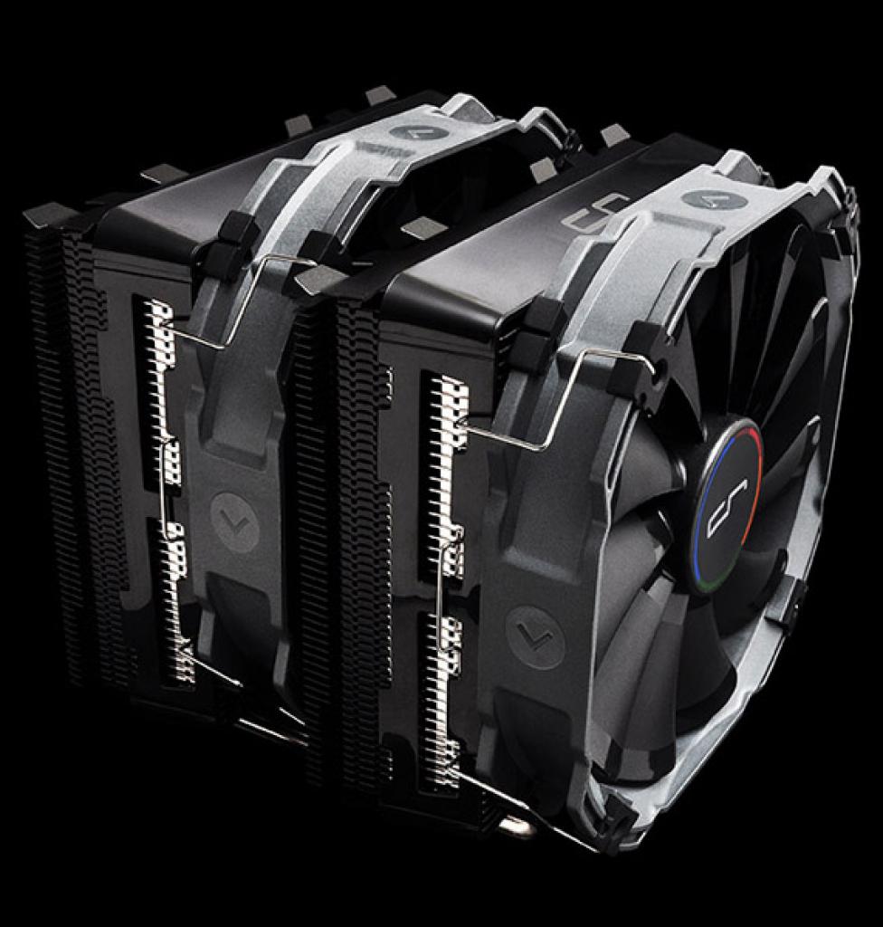 [16/12/2013] Cryorig R1 Ultimate (7)