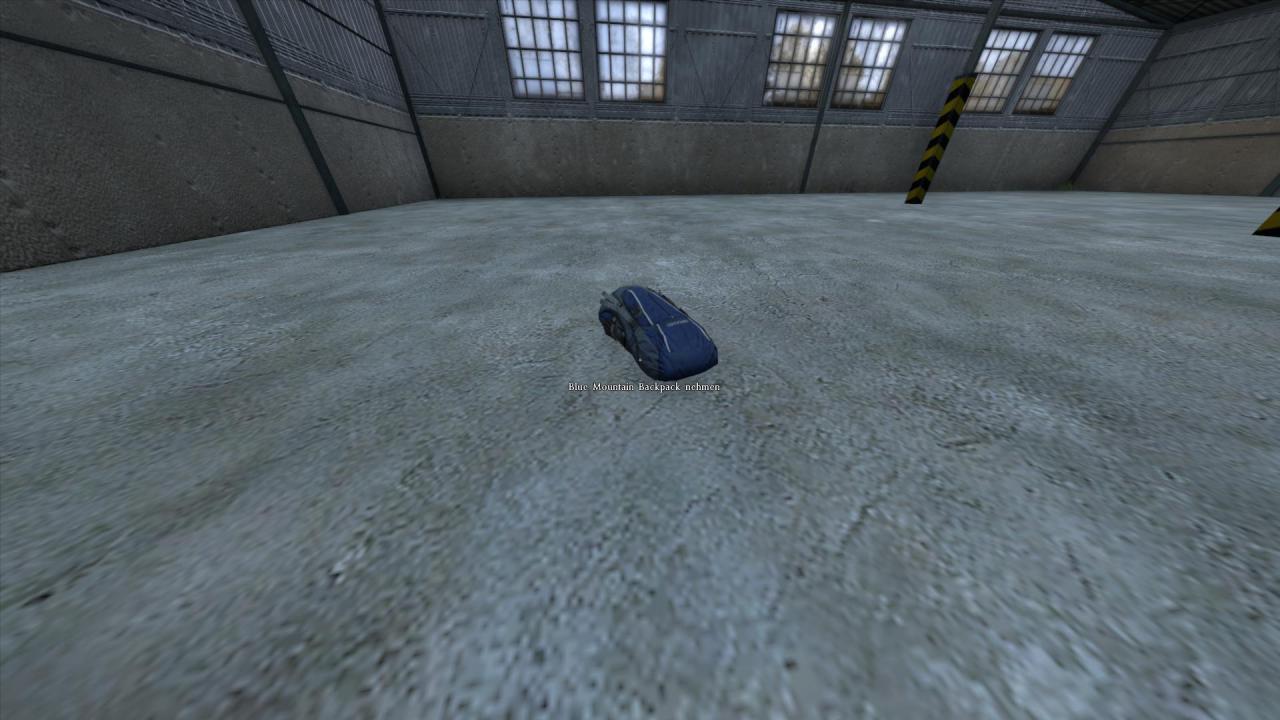 [23/12/2013] Day-Z: Alpha-Version im PCGH-Test (5)