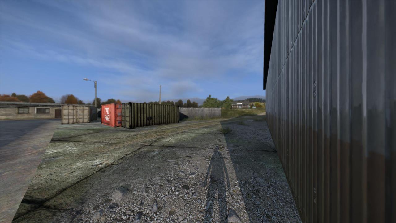 [23/12/2013] Day-Z: Alpha-Version im PCGH-Test (6)