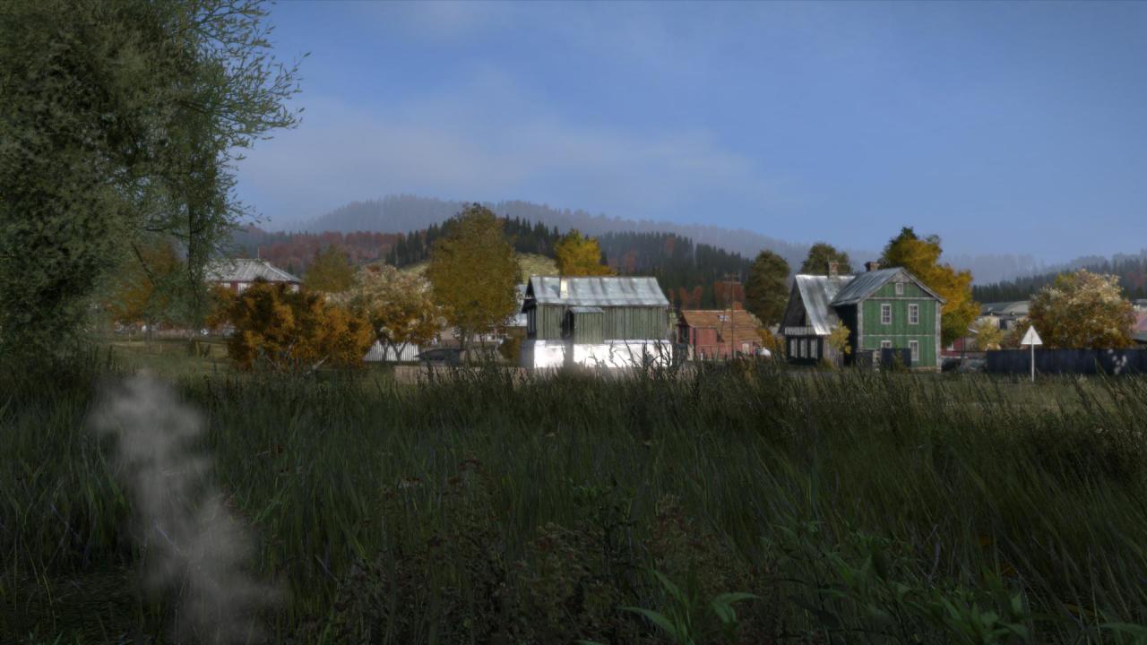 [23/12/2013] Day-Z: Alpha-Version im PCGH-Test (7)