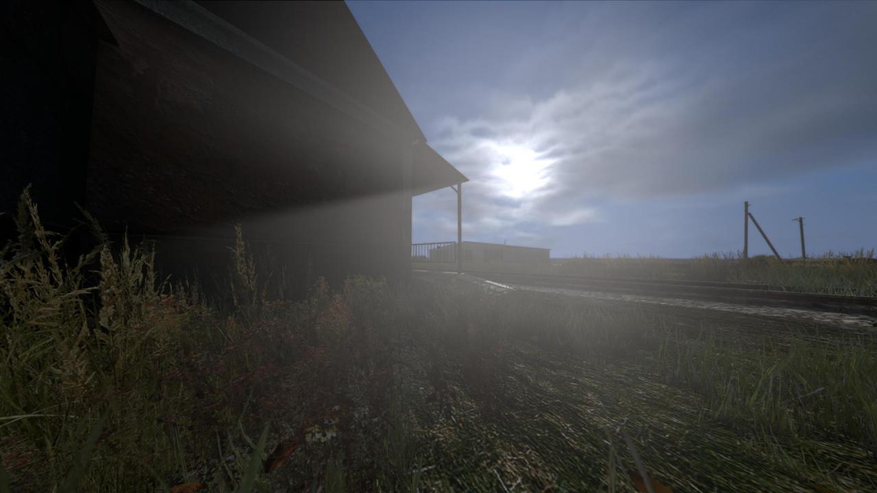 [23/12/2013] Day-Z: Alpha-Version im PCGH-Test (8)