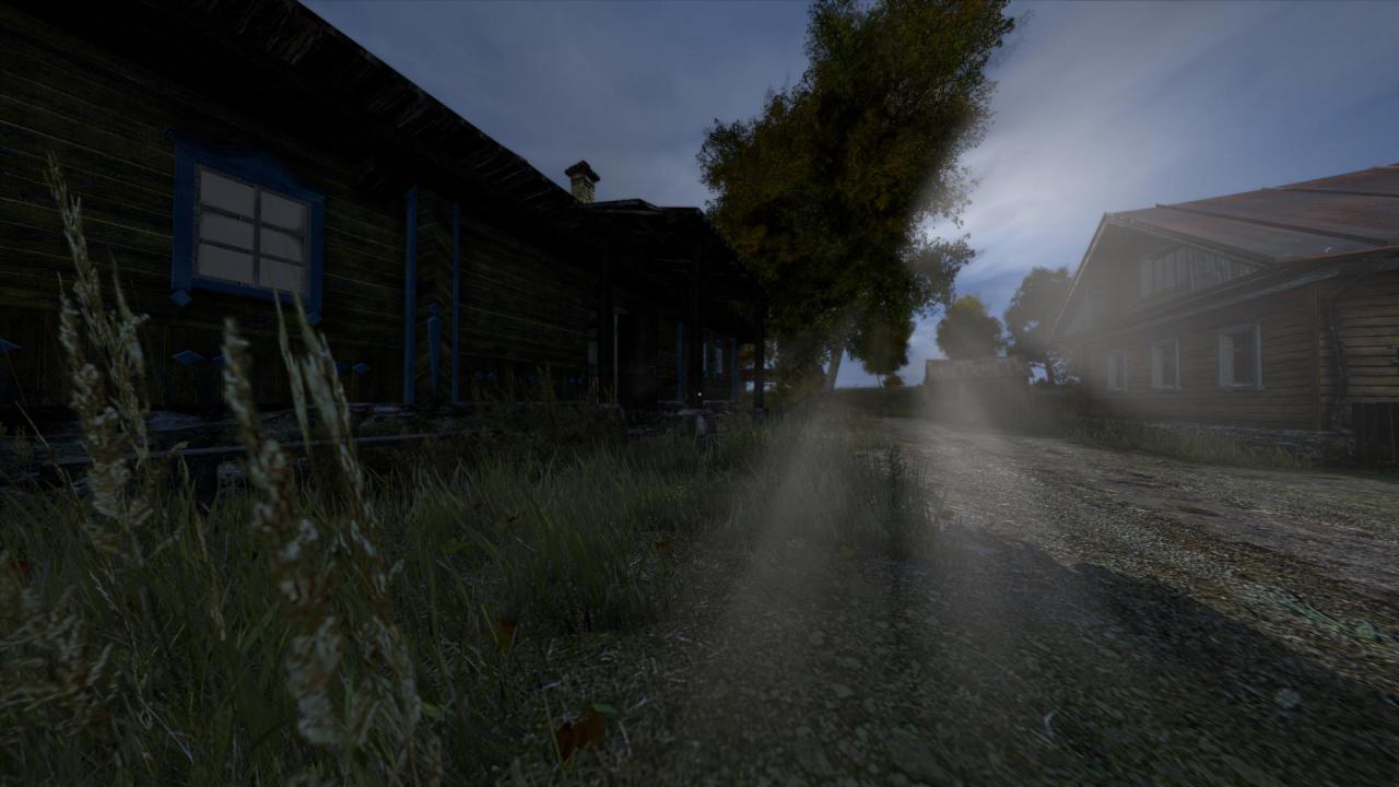 [23/12/2013] Day-Z: Alpha-Version im PCGH-Test (9)