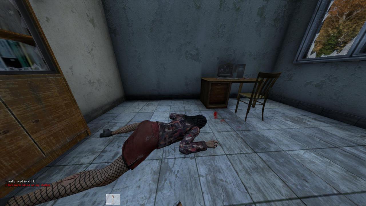 [23/12/2013] Day-Z: Alpha-Version im PCGH-Test (10)