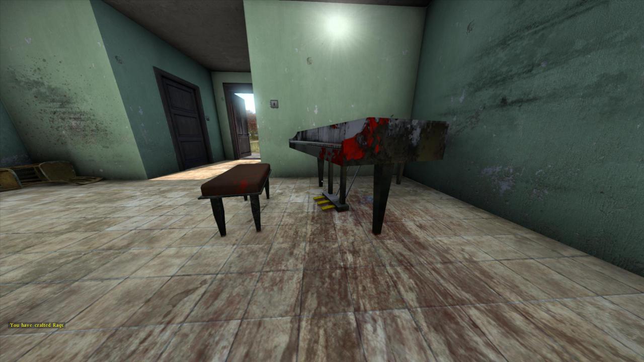 [23/12/2013] Day-Z: Alpha-Version im PCGH-Test (11)