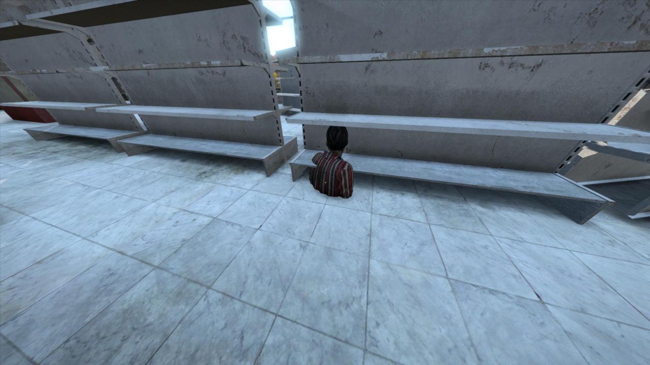 [23/12/2013] Day-Z: Alpha-Version im PCGH-Test (13)