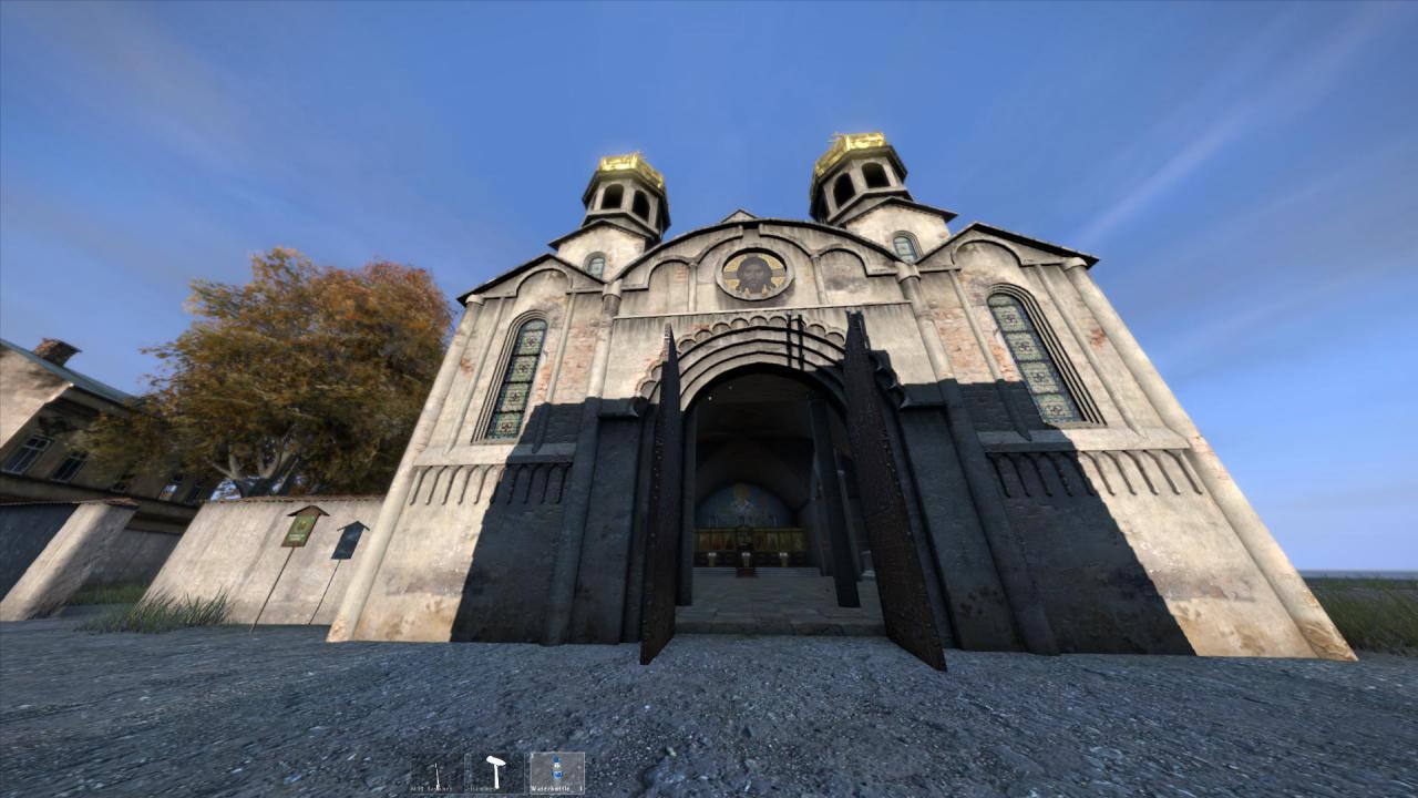 [23/12/2013] Day-Z: Alpha-Version im PCGH-Test (14)