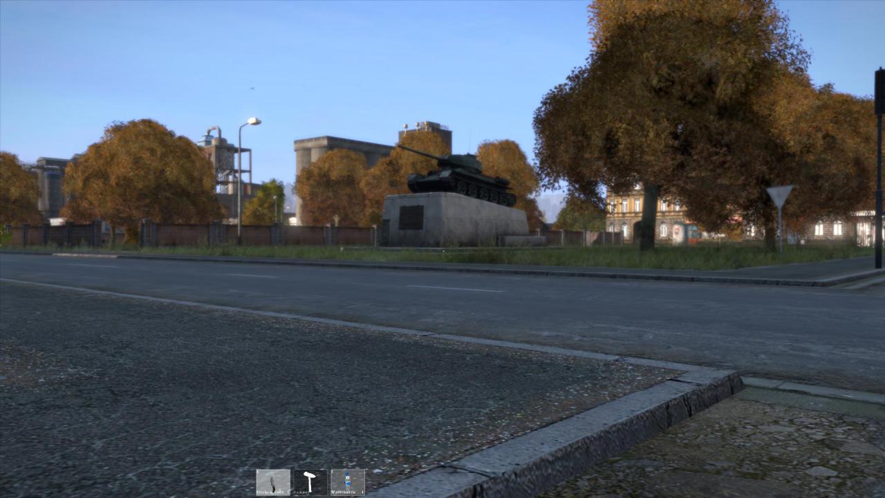 [23/12/2013] Day-Z: Alpha-Version im PCGH-Test (15)