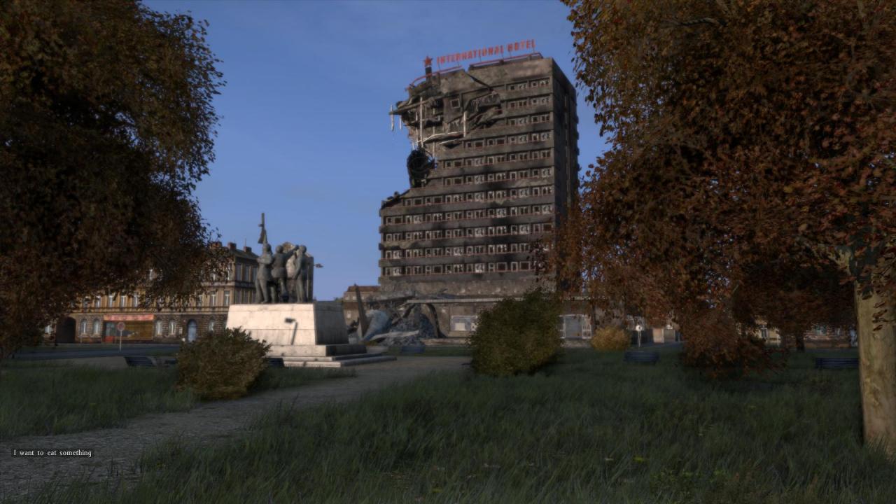 [23/12/2013] Day-Z: Alpha-Version im PCGH-Test (16)