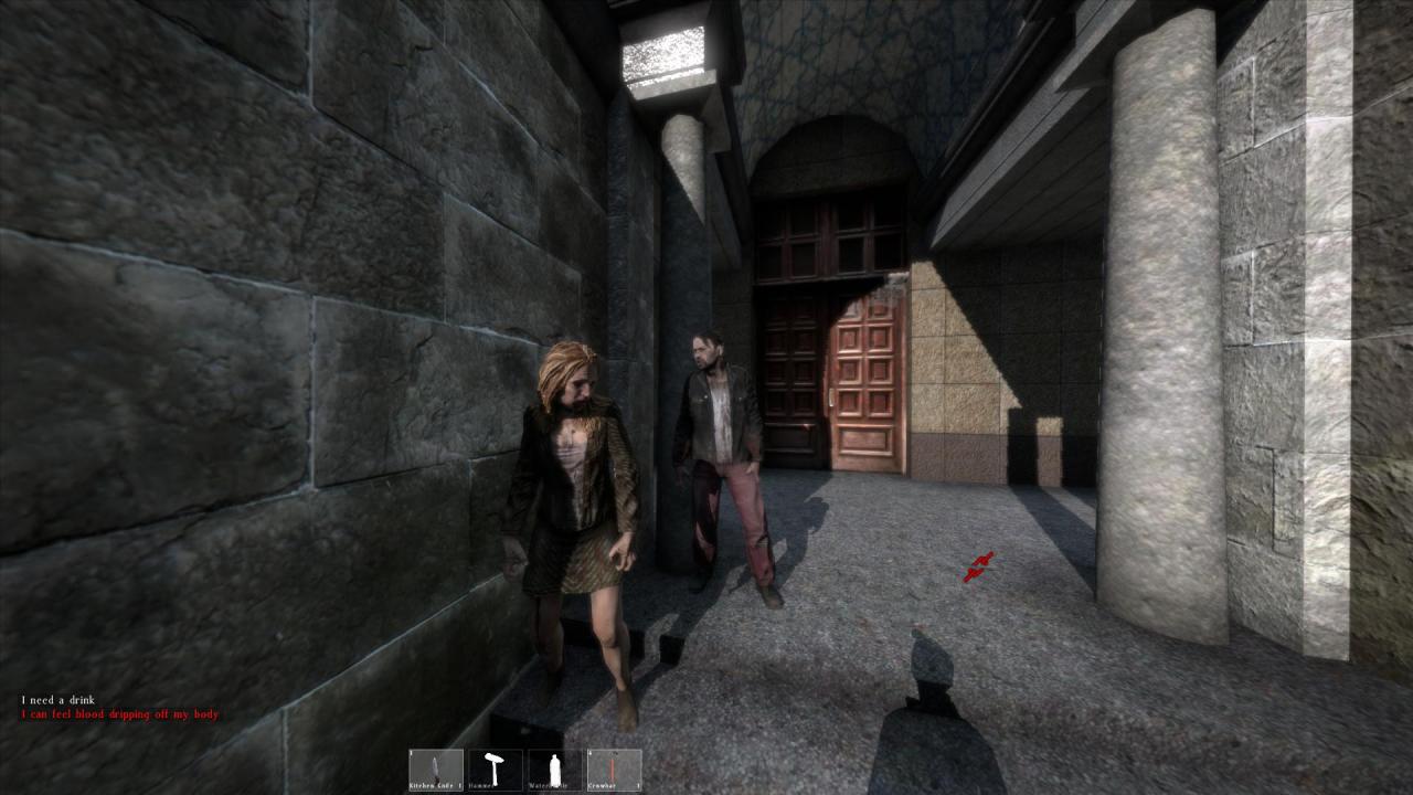 [23/12/2013] Day-Z: Alpha-Version im PCGH-Test (17)