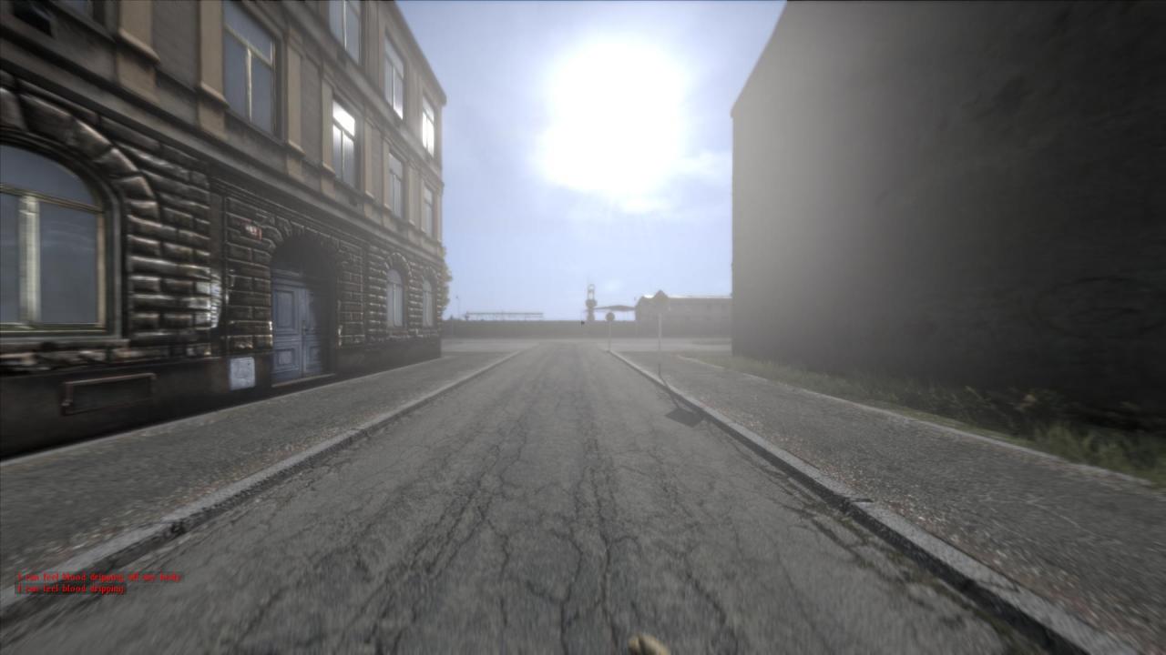 [23/12/2013] Day-Z: Alpha-Version im PCGH-Test (18)