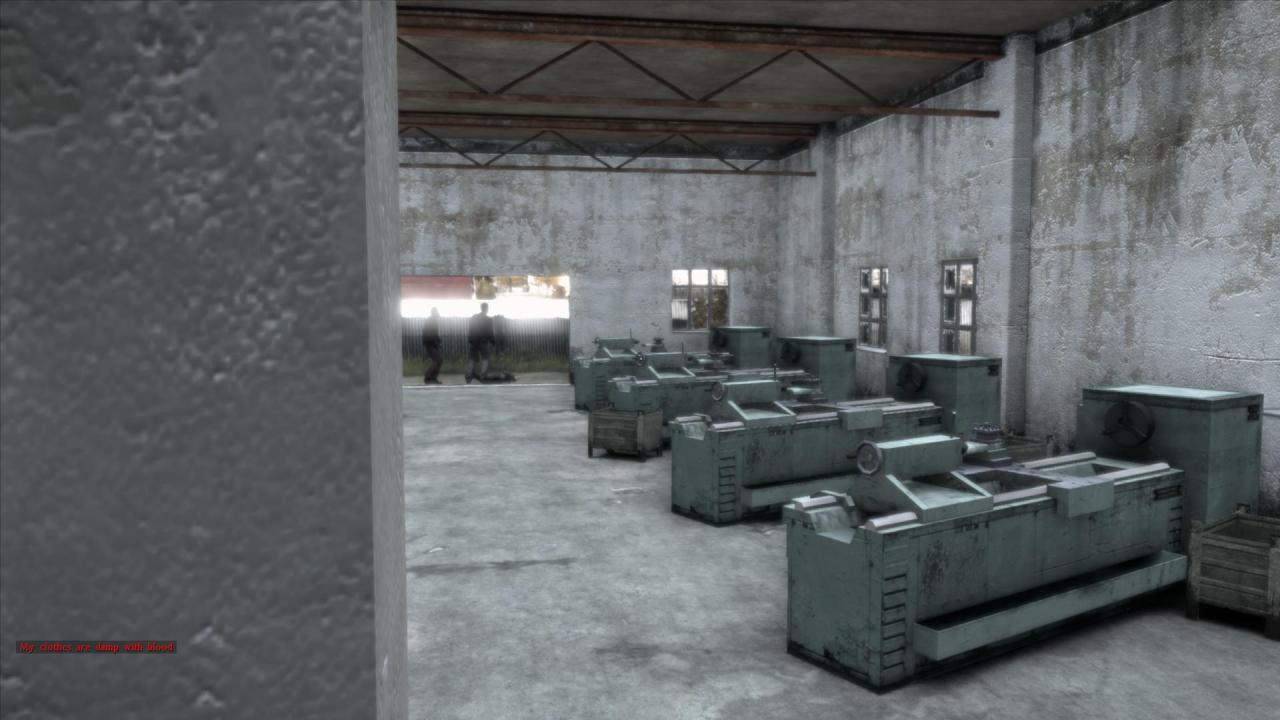 [23/12/2013] Day-Z: Alpha-Version im PCGH-Test (19)