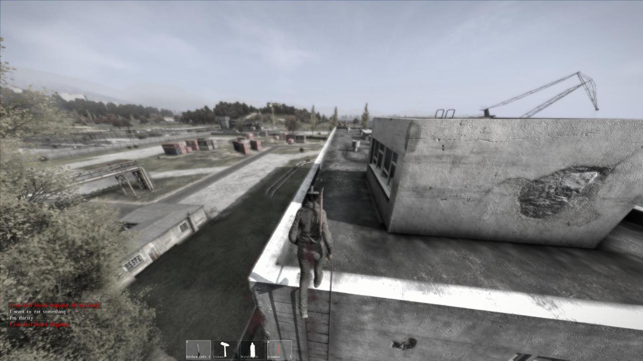 [23/12/2013] Day-Z: Alpha-Version im PCGH-Test (20)