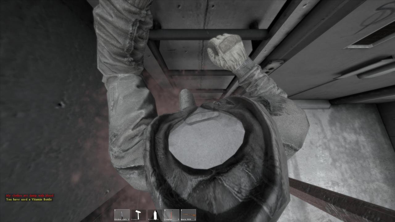 [23/12/2013] Day-Z: Alpha-Version im PCGH-Test (21)