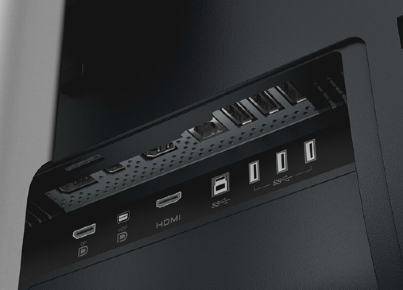 [04/12/2013] Dell: UP3214Q ab 2.446 Euro gelistet, UP2414Q und P2815Q offiziell angekündigt (3)