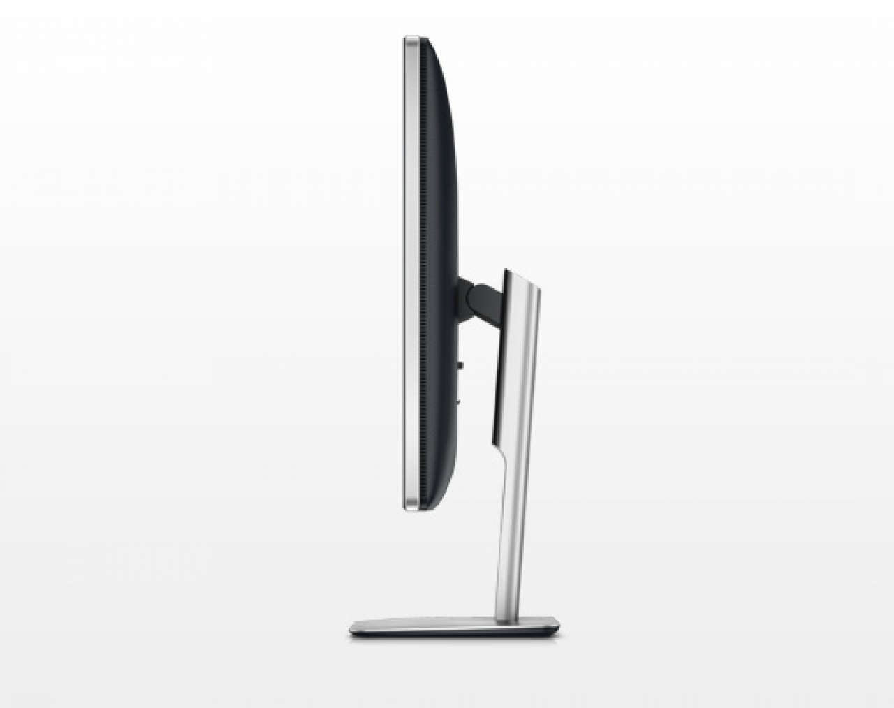 [04/12/2013] Dell: UP3214Q ab 2.446 Euro gelistet, UP2414Q und P2815Q offiziell angekündigt (4)